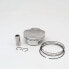 Фото #2 товара PROX Gas Gas 21-23/KTM250SX-F 16-22/FC250 16-22 144:1 PI6347B Piston