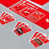 Фото #3 товара SUPERCLUB Liverpool Manager Kit Board Game