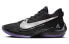 Фото #2 товара Кроссовки Nike Air Zoom Freak 2 CK5424-005