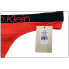 Calvin Klein 000QF6579E Xkp