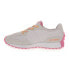 Фото #3 товара New Balance PH327LCA