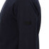 REGATTA Felton fleece