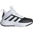 ADIDAS Ownthegame 2.0 basketball shoes