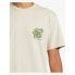 QUIKSILVER Creations Mor short sleeve T-shirt