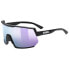 ფოტო #1 პროდუქტის UVEX Sportstyle 235 sunglasses