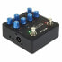 Фото #8 товара Nux Melvin Lee Davis Bass Preamp