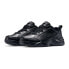 Фото #2 товара Nike Air Monarch IV