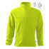 Polar Malfini Jacket M MLI-501LG lime 62 L - фото #1