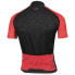 Фото #2 товара ELTIN Resistance short sleeve jersey