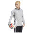 Фото #5 товара ADIDAS Tiro24 half zip sweatshirt