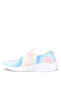 Ultra Flex 3.0 - Vibrant Sky Slip-On 149863-MULT Pastel Multi