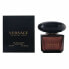 Women's Perfume Versace EDT Crystal Noir 50 ml