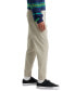 ფოტო #2 პროდუქტის Men's XX Chino Jogger III Taper Pants