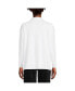 ფოტო #3 პროდუქტის Women's Sport Knit Johnny Collar Top