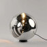 Tischlampe Orb