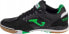 Фото #2 товара Joma Joma Top Flex Rebound 2401 IN TORW2401IN Czarne 43