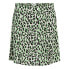 Фото #3 товара OBJECT Isabella short skirt