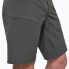 Фото #4 товара [FOA400585-86L] Mens Oakley MTB Trail Short