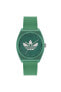 Фото #4 товара Часы Adidas Adaost23050 Unisex Timepiece