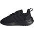 Фото #7 товара ADIDAS Racer TR 21 infant trainers