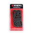 Фото #2 товара ATHENA S41400004 Timing Chain