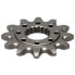 Фото #1 товара PROX Honda CRF250R 18 -12T- KAFS13018-12 Front Sprocket