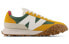 Фото #2 товара Кроссовки New Balance XC-72 UXC72QC