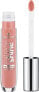 Lipgloss Extreme Shine Volume 11 Power Of Nude, 5 ml - фото #1