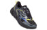 Кроссовки HOKA ONE ONE Clifton 1111594-BBLC