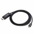 Фото #5 товара V7 902229427 2 m USB-C Cable