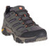 Фото #1 товара MERRELL Moab 2 Goretex Hiking Shoes