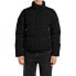 REPLAY W7808A.000.84466 puffer jacket