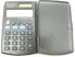 Фото #1 товара Kalkulator Vector (KAV CH-217 BLK)