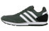 Фото #2 товара Обувь спортивная Adidas neo 8K Running Shoes