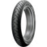 Фото #1 товара Dunlop Elite® 3 62V TL Custom Tire