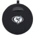 Фото #2 товара Protection Racket AAA Rigid Snare Bag 14"x 6,5"