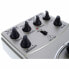 Behringer V-Tone Bass BDI21