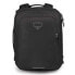OSPREY Transporter Global Carry-On 36L backpack