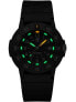 Часы Luminox XS3001EVOORS Navy Seal