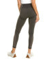 Sweaty Betty Silhouette Sculpt Seamless Workout Legging Women's