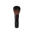 Фото #1 товара Bronzer Brush