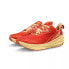 Фото #4 товара ALTRA Experience Wild trail running shoes