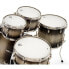 Gretsch Drums 140th Anniversary Standard Set