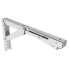 Фото #1 товара ROCA AB. Stainless Steel Folding Table Support