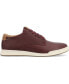 Фото #2 товара Men's Aydon Casual Sneakers