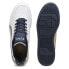 PUMA Rbd Game Low Retro Club trainers