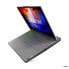 Фото #1 товара Ноутбук Lenovo Legion 5 - AMD Ryzen™ 7 - 39.6 см (15.6")