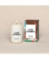 Фото #1 товара Log Cabin Candle