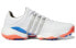 Adidas Golf Tour360 22 GV7248 Cross-Training Sneakers