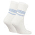 Фото #2 товара PUMA New Heritage crew socks 2 pairs